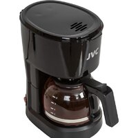 JVC JK-CF25 (черный)