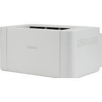 Digma DHP-2401W (серый)