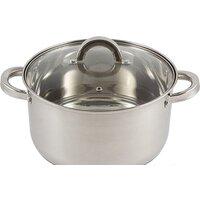 Mallony Mediano 005445