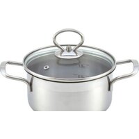 Кухар Крокус Классика КК1-16С8