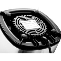 Brayer BR1204 Image #9