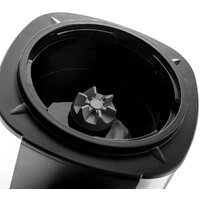 Brayer BR1204 Image #8