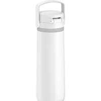 THERMOS TS-2309 WHT 500мл (белый) Image #3