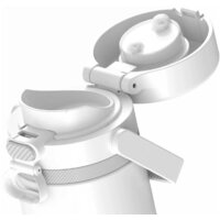 THERMOS TS-2309 WHT 500мл (белый) Image #5