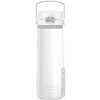 THERMOS TS-2309 WHT 500мл (белый)