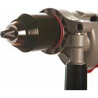 Milwaukee HDE 13 RQX KIT 4933428550 Image #5