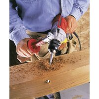 Milwaukee HDE 13 RQX KIT 4933428550 Image #10