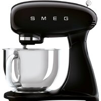 Smeg SMF03BLEU