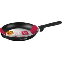 Rondell Massimo RDA-1404 Image #3