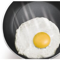 Rondell Massimo RDA-1404 Image #4