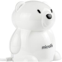 Microlife NEB 400