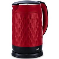 BQ KT1715P (красный/черный) Image #1
