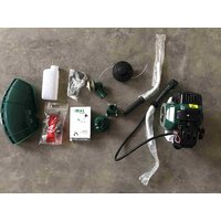 Ural Export 4300 Image #2