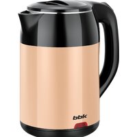 BBK EK1709P (бежевый)