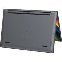 Digma EVE C5805 DN16N1-8CXW01 Image #5