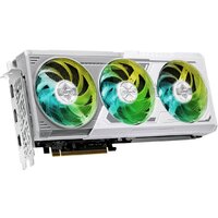 ASRock Radeon RX 9060 XT Steel Legend 16GB OC RX9060XT SL 16GO Image #3