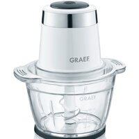 Graef CH 501
