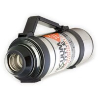 THERMOS NCB-12B (серебристый) Image #2