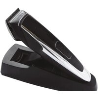 Электроприборы-БЭМЗ Бердск Э.ЭМ.002.АБ