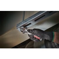 Milwaukee 48-22-7406 Image #2