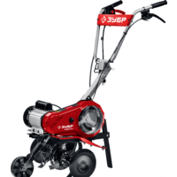 Зубр КАД-2500