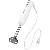 Maxvi HB621S (белый) Image #7