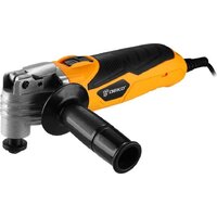 Deko DKOT600 085-1136 (кейс) Image #3