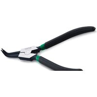 Toptul DCAA1207 1 предмет