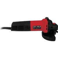 StarWind AG125E-950 Image #2