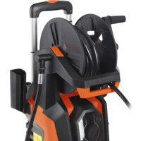 Patriot GT 590 Imperial Image #8