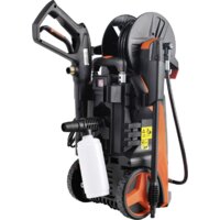 Patriot GT 590 Imperial Image #5