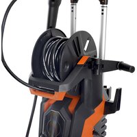 Patriot GT 590 Imperial Image #6