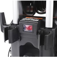 Patriot GT 590 Imperial Image #9