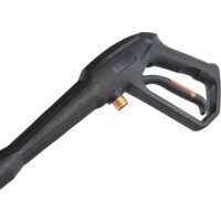 Patriot GT 590 Imperial Image #20