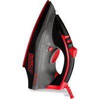 CENTEK CT-2313 RBL Image #3