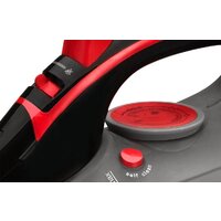 CENTEK CT-2313 RBL Image #2