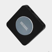 Mecool KM2 Plus Image #5