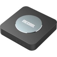 Mecool KM2 Plus