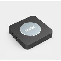 Mecool KM2 Plus Image #2