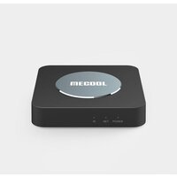 Mecool KM2 Plus Image #3