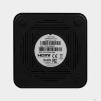 Mecool KM2 Plus Image #6