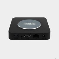 Mecool KM2 Plus Image #4