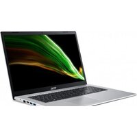Acer Aspire 3 A317-54-33GH NX.K9YER.001 Image #2