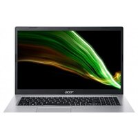 Acer Aspire 3 A317-54-33GH NX.K9YER.001 Image #1