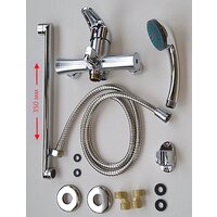 Cronwil CB042-22 Image #6