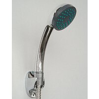 Cronwil CB042-22 Image #5