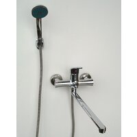 Cronwil CB042-22 Image #3