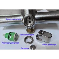 Cronwil CB042-22 Image #8