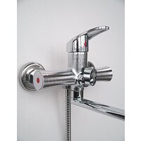 Cronwil CB042-22 Image #4