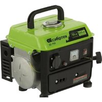 СибрТех БС-950